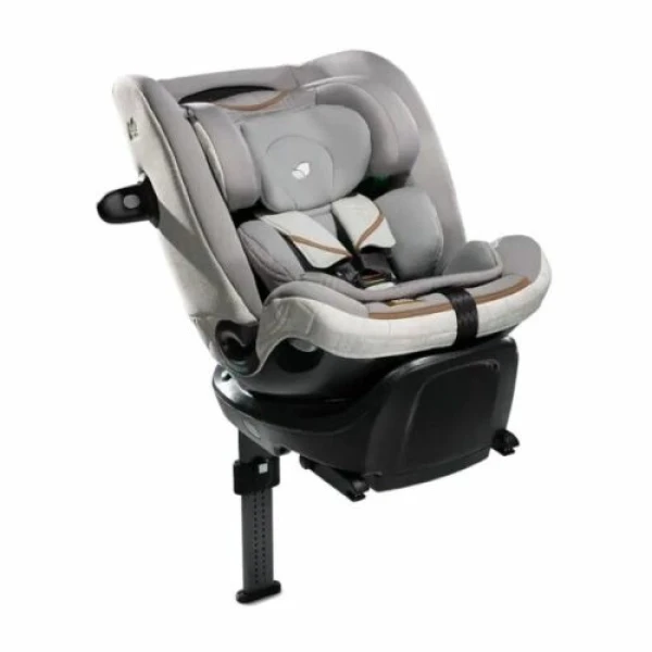 C2205AAOYS000-Joie Cadeira Auto I-Spin XL Signature Oyster.webp
